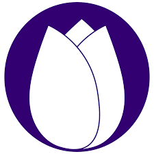 Logo Gospodarstwa Ogrodniczego Bilscy