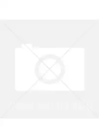 Mak wschodni 'Patty's Plum'