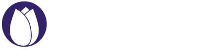 Bilscy.info